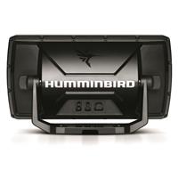 HELIX 7 CHIRP MSIGPSG4