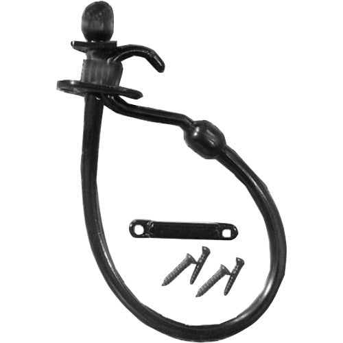 ROD TAMER GUNWALE 12"