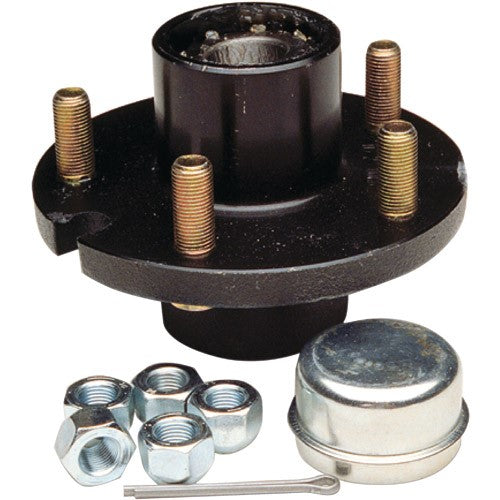 HUB KIT