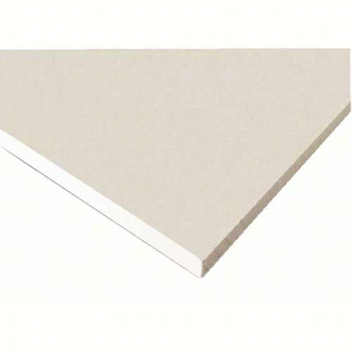 POLYBOARD WHT 12X27X3/4