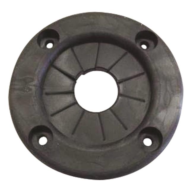 RIGGING GROMMET - 3"