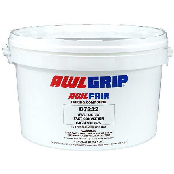 D7222 FAST CNVR D8200 QT