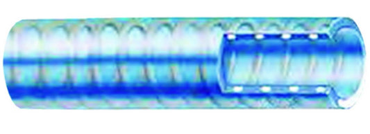 LIVEWELL HS CLR 50X1-1/8