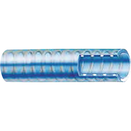 LIVEWELL HS CLR 50X1-1/2