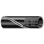 SOFTWALL EXH 12.5X3-1/2