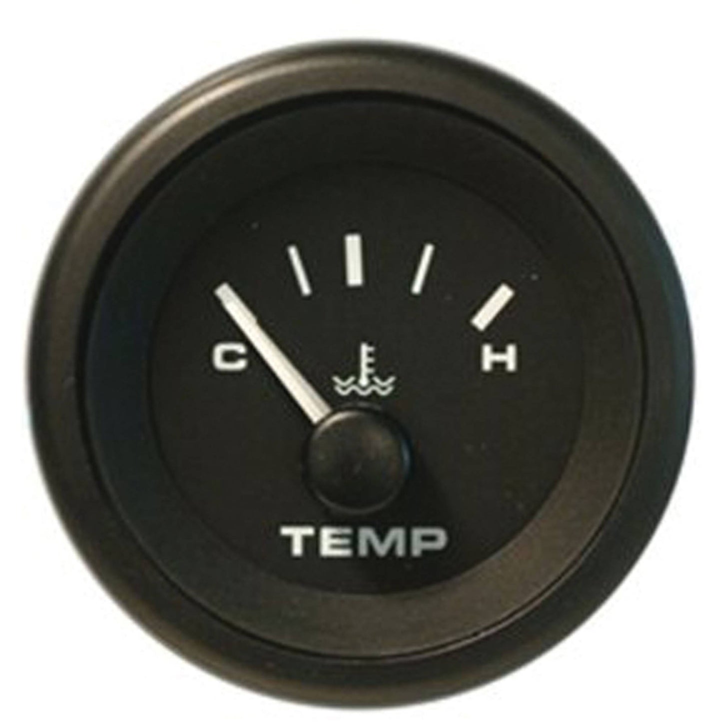 PREMIER WATER TEMP KIT