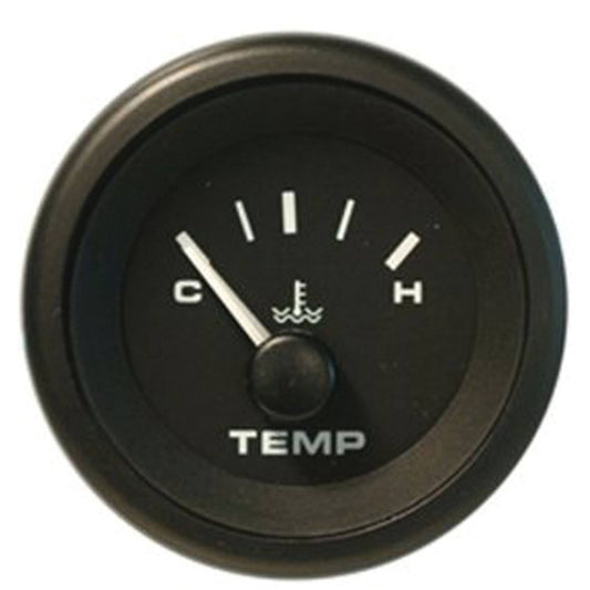 PREMIER WATER TEMP KIT