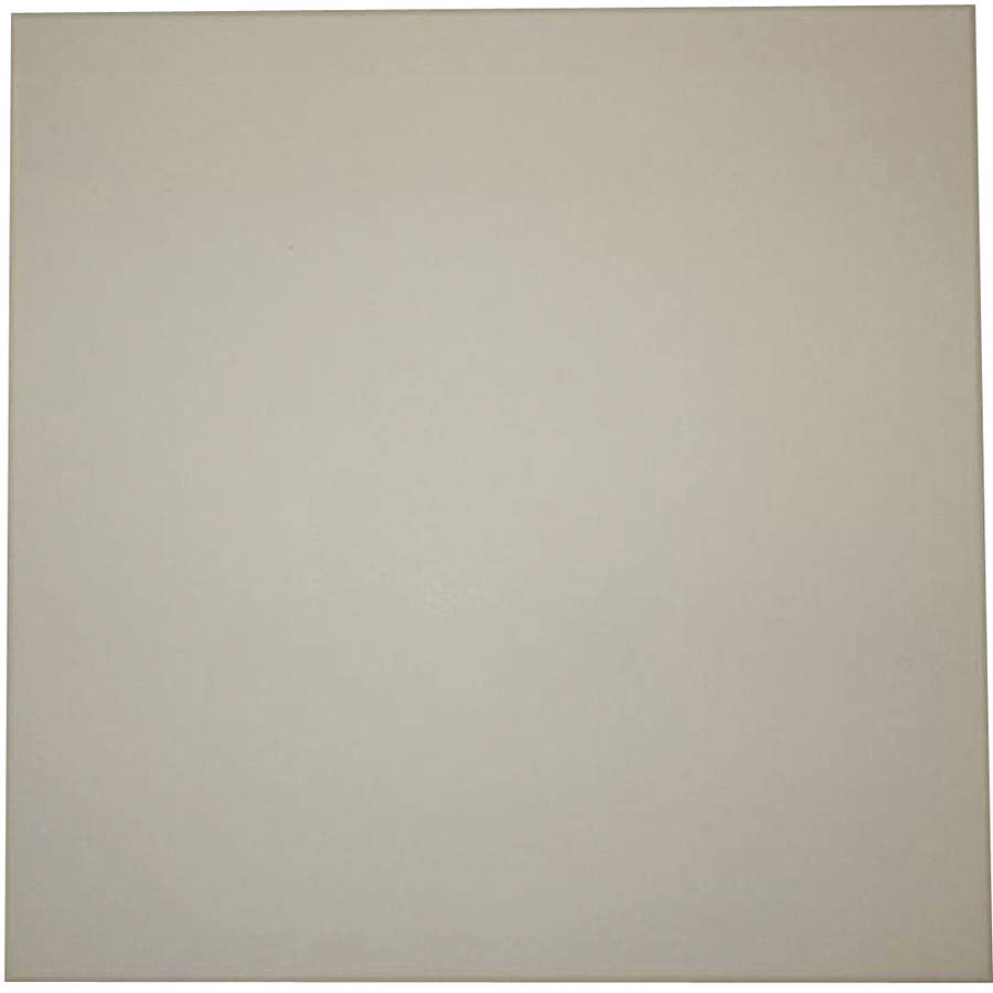 CONTROL MOUNTING BOARD - 12 X 12 X 1/2