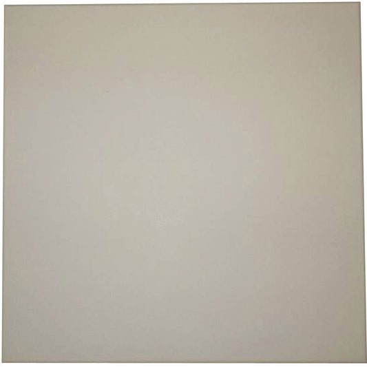 CONTROL MOUNTING BOARD - 12 X 12 X 1/2