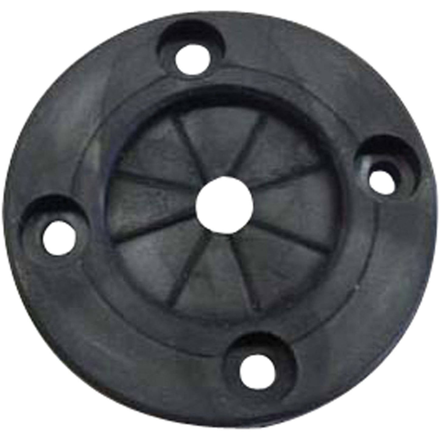 RIGGING GROMMET - 1"