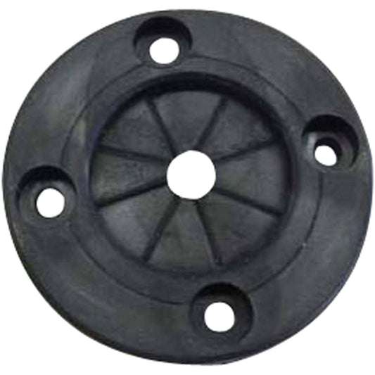 RIGGING GROMMET - 1"