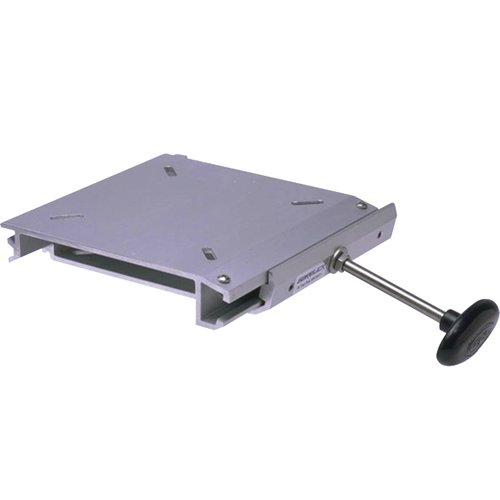 SLIDE LOW PROFILE 6" TRAVEL