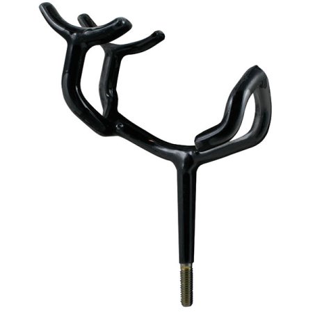 LIL GUIDE ROD HOLDER