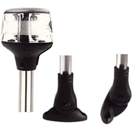 ANCHOR/MASTHEAD LITE HRZ 20"