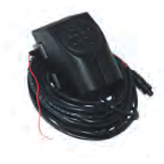 HYDROWAVE SPEAKER 2.0