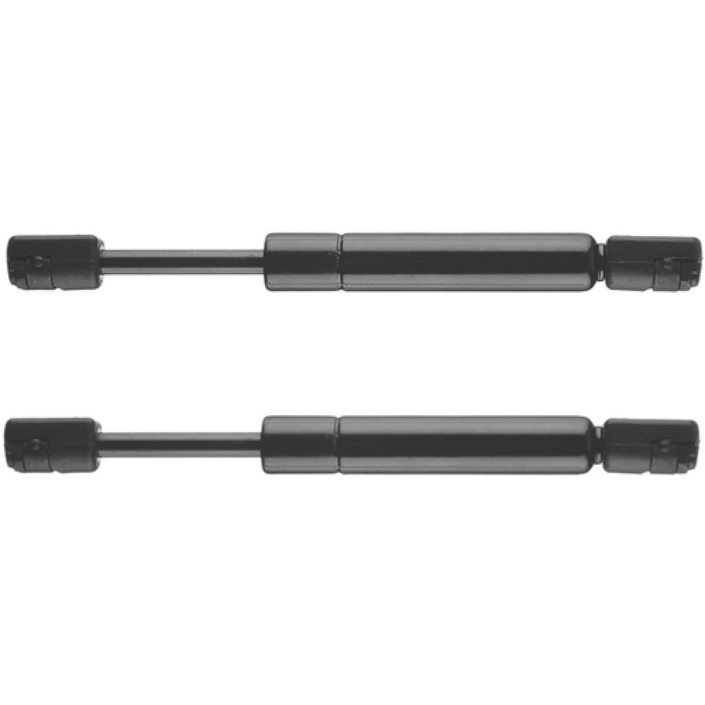 G-FORCE LIFT ASST MG BLK