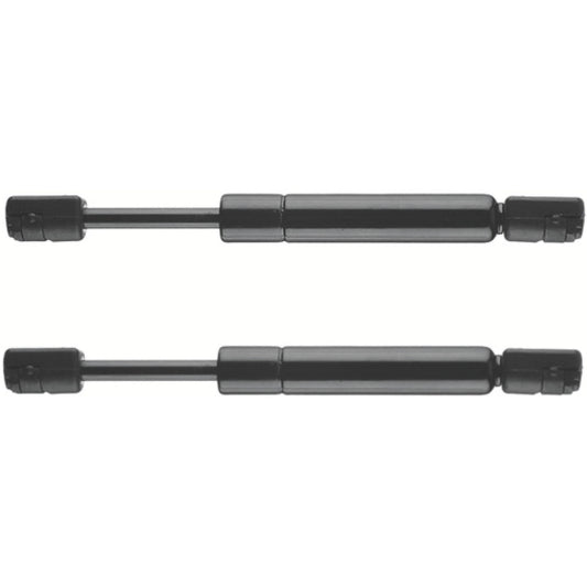 G-FORCE LIFT ASST MG BLK