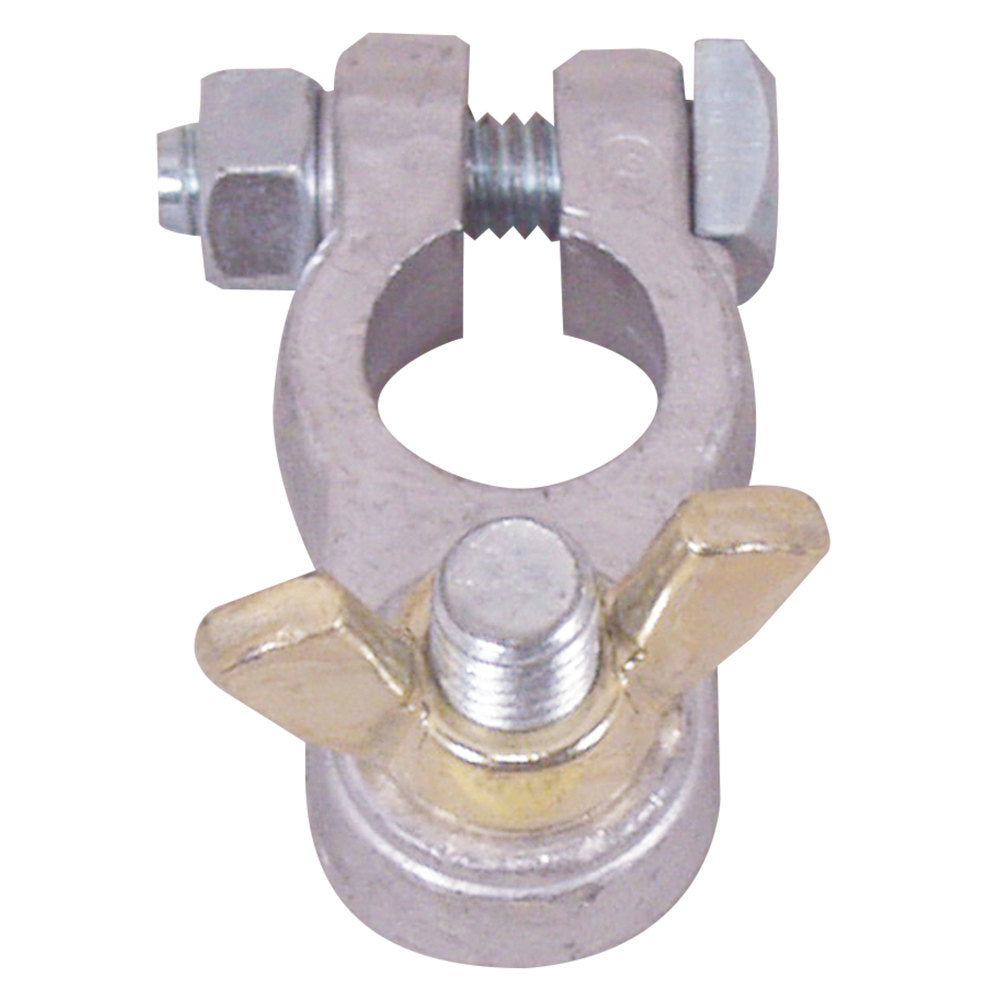 BATTERY TERMINAL (BT-2)