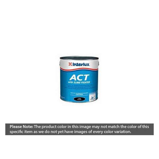 Y7790 ACT ABLATIVE BK QT