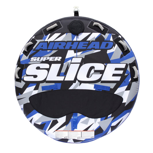 TUBE AIRHEAD SUPER SLICE