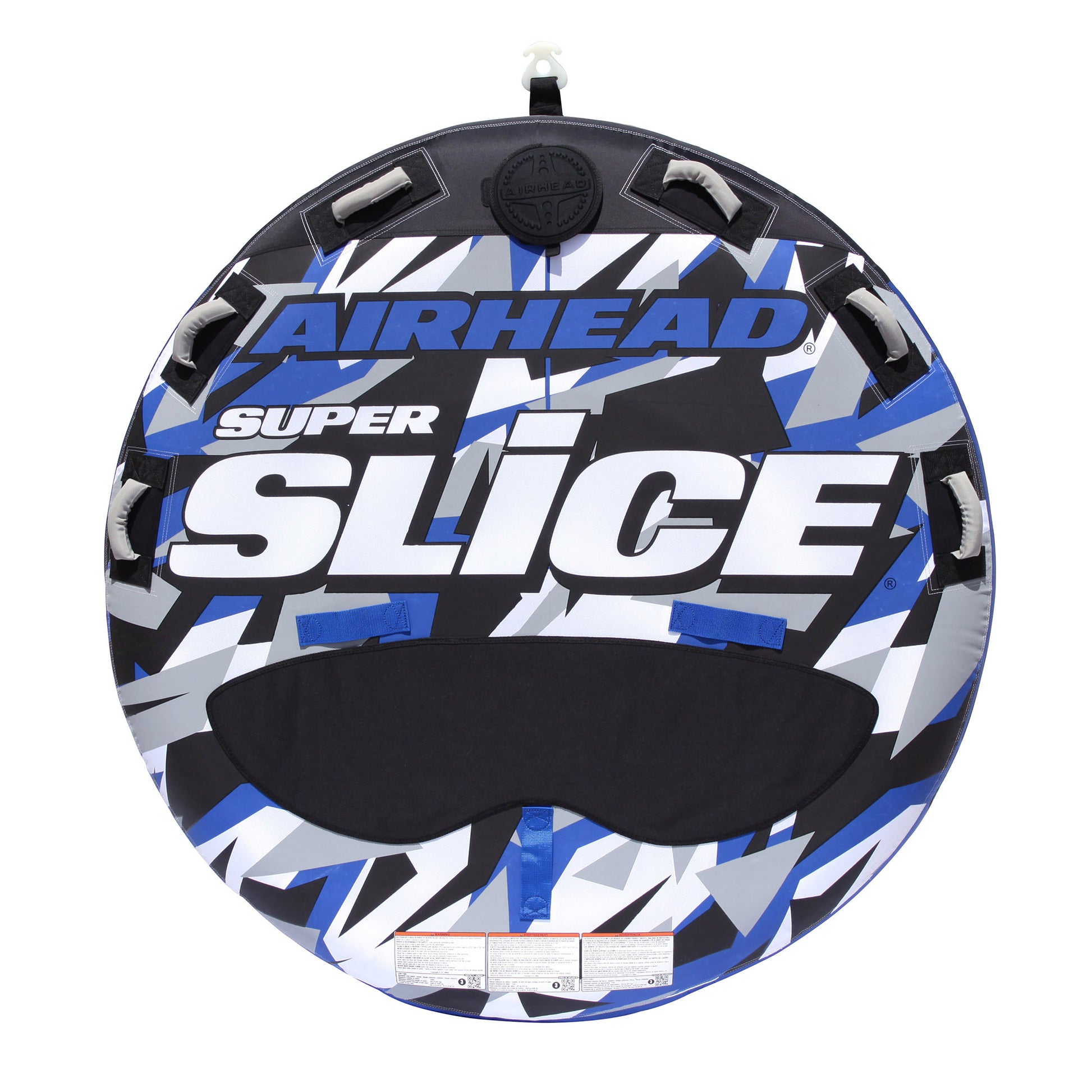 TUBE AIRHEAD SUPER SLICE