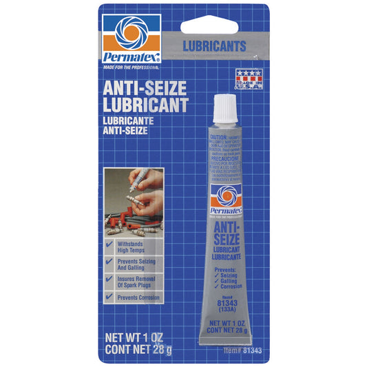 ANTI-SIEZE 133AR 1OZ