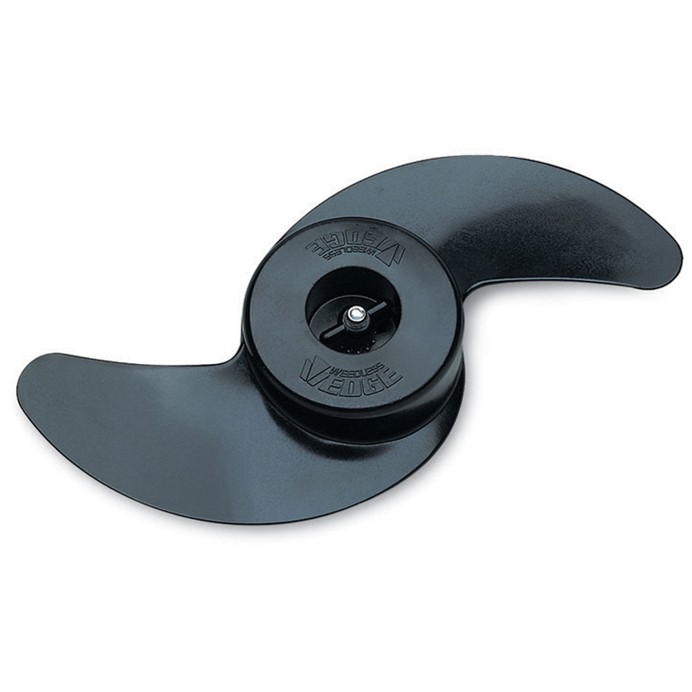 MKP-06 PROP WEDGE 3.25"