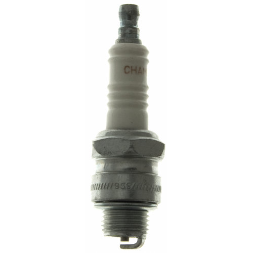 J8C SPARK PLUG 8PK