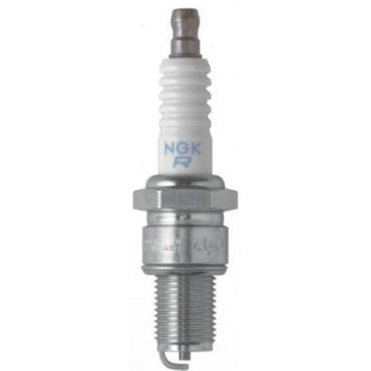 BR9EYA SPARK PLUG
