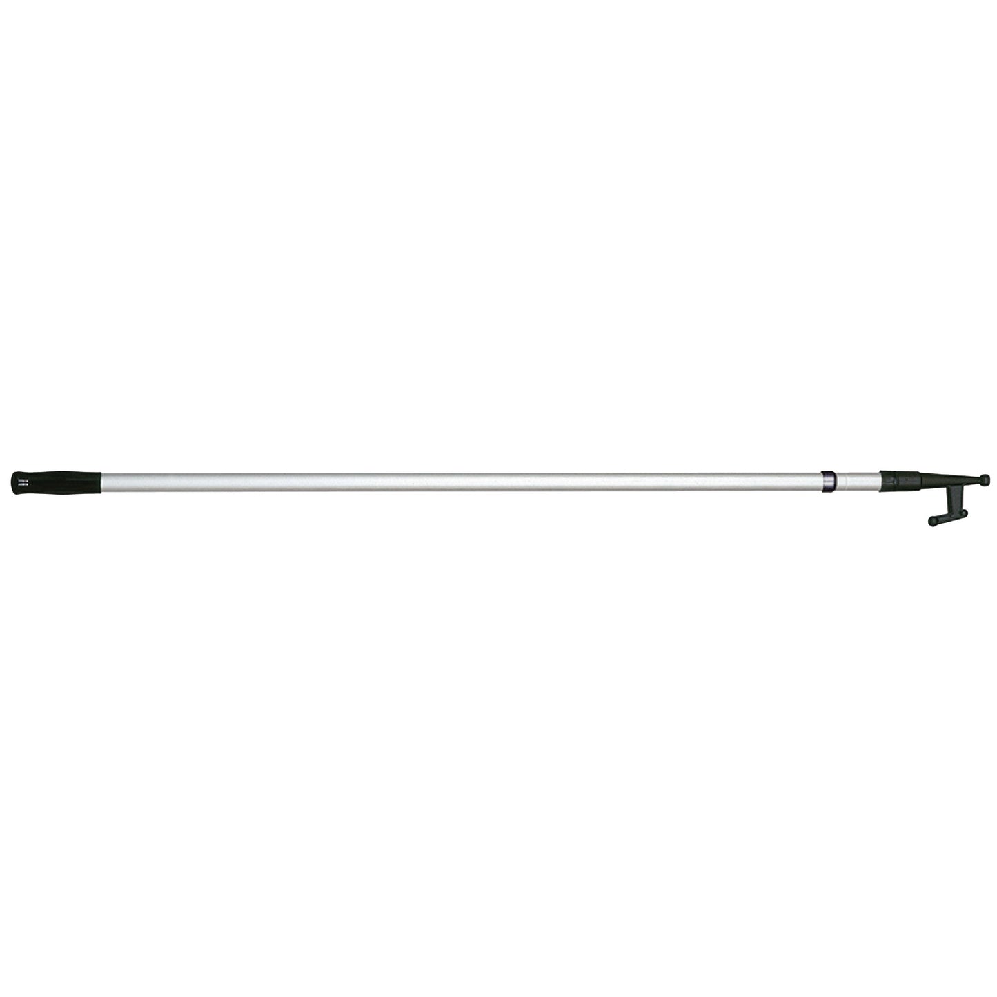 ECONOMY BOAT HOOK 4'-8'