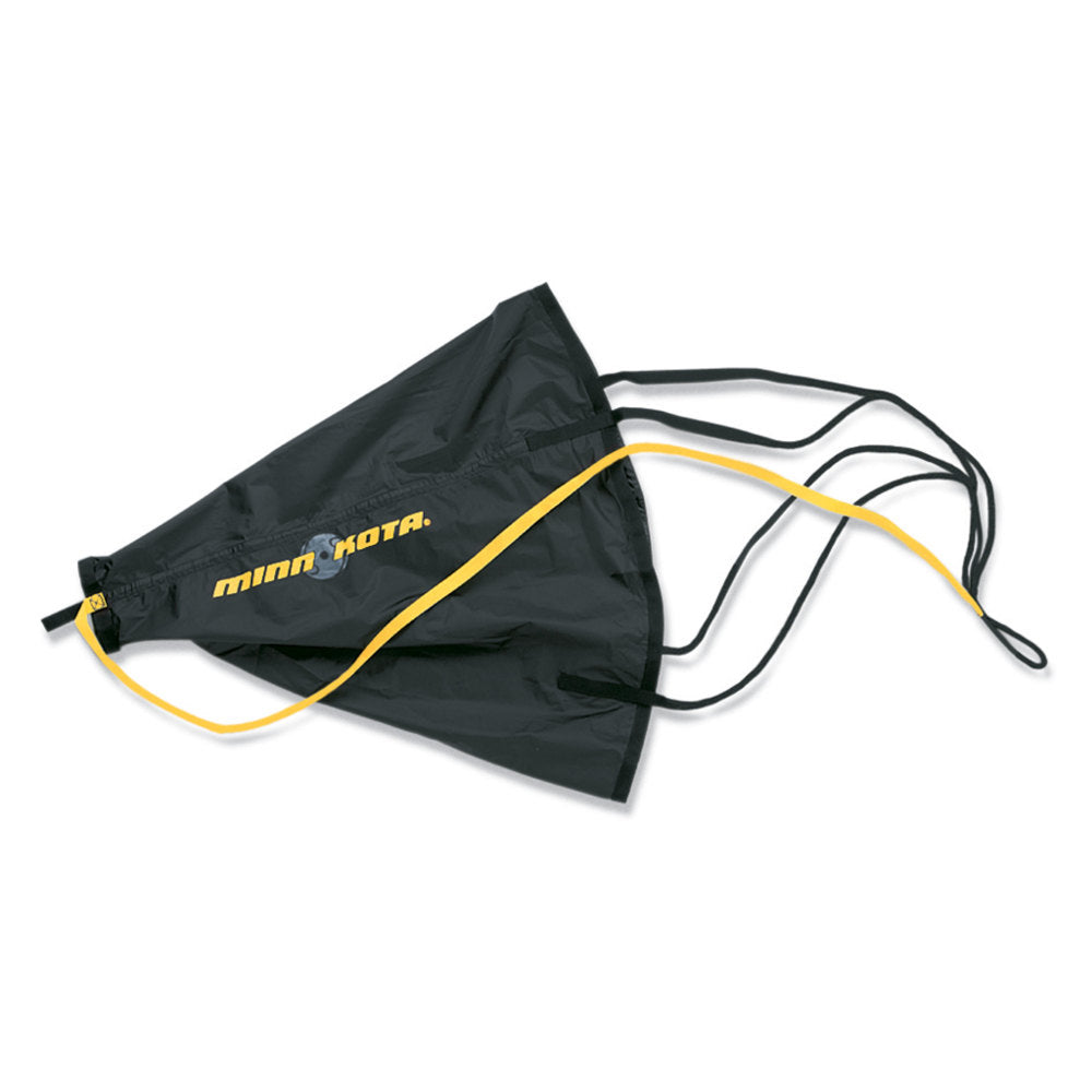 MINN KOTA DRIFT SOCK