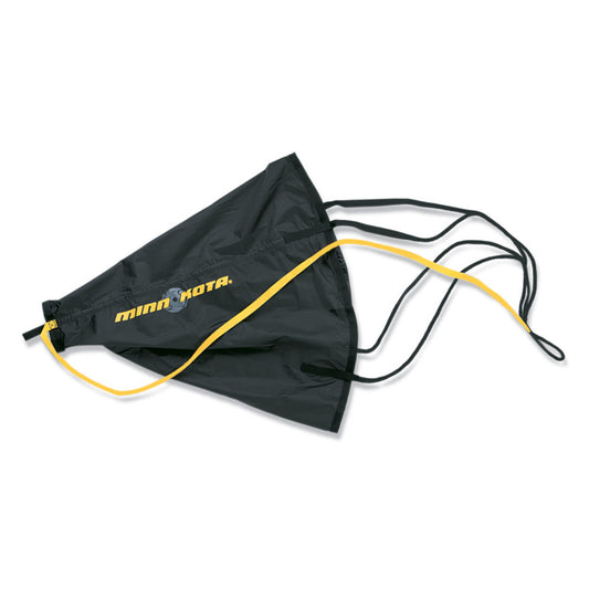 MINN KOTA DRIFT SOCK