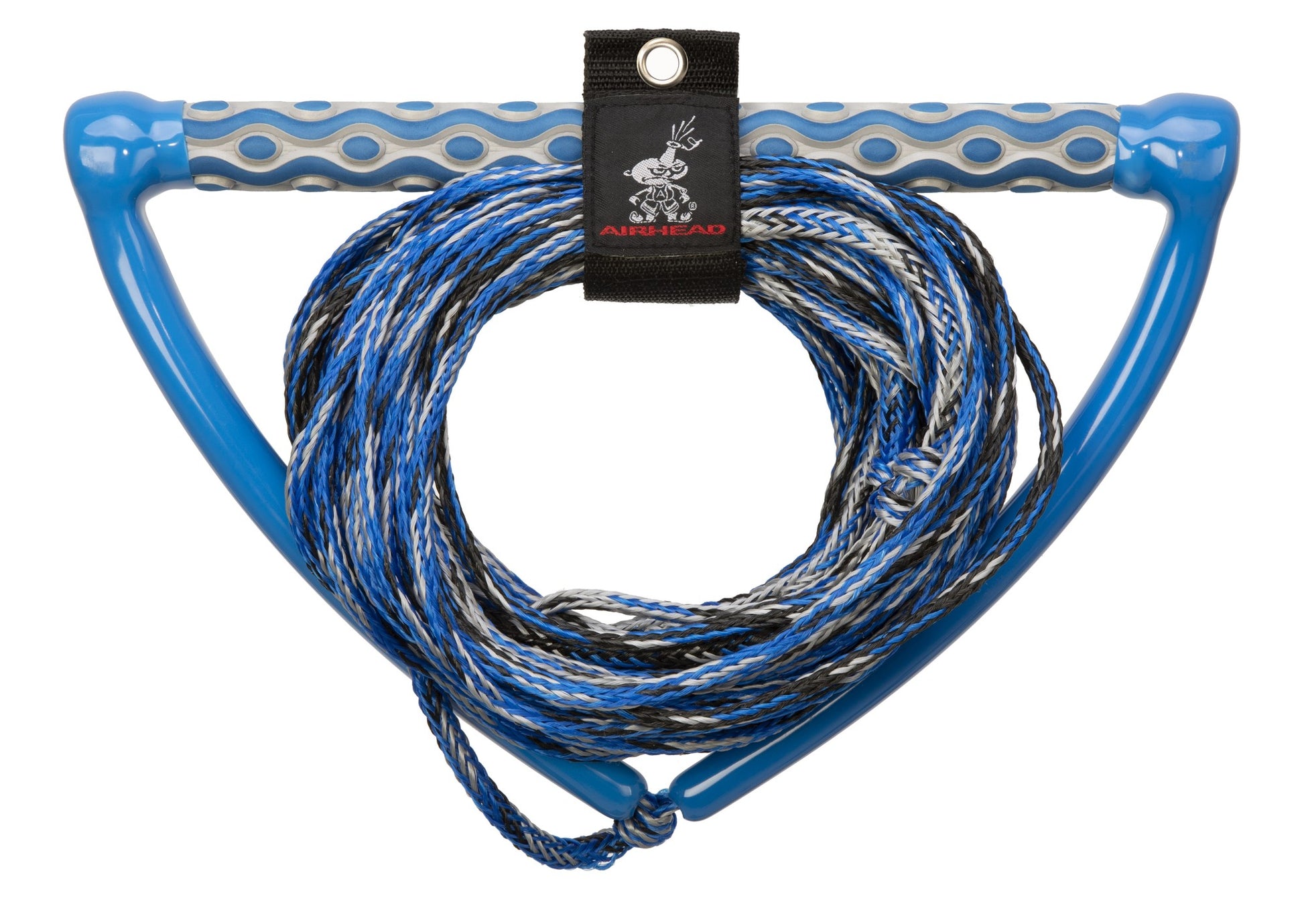 WAKEBOARD ROPE