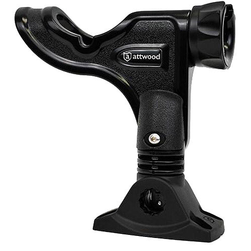 STRIKE ROD HOLDER PRO SERIES