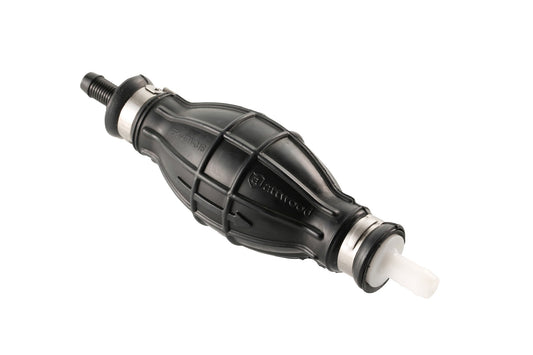 PRIMER BULB LOW PERM 3/8"