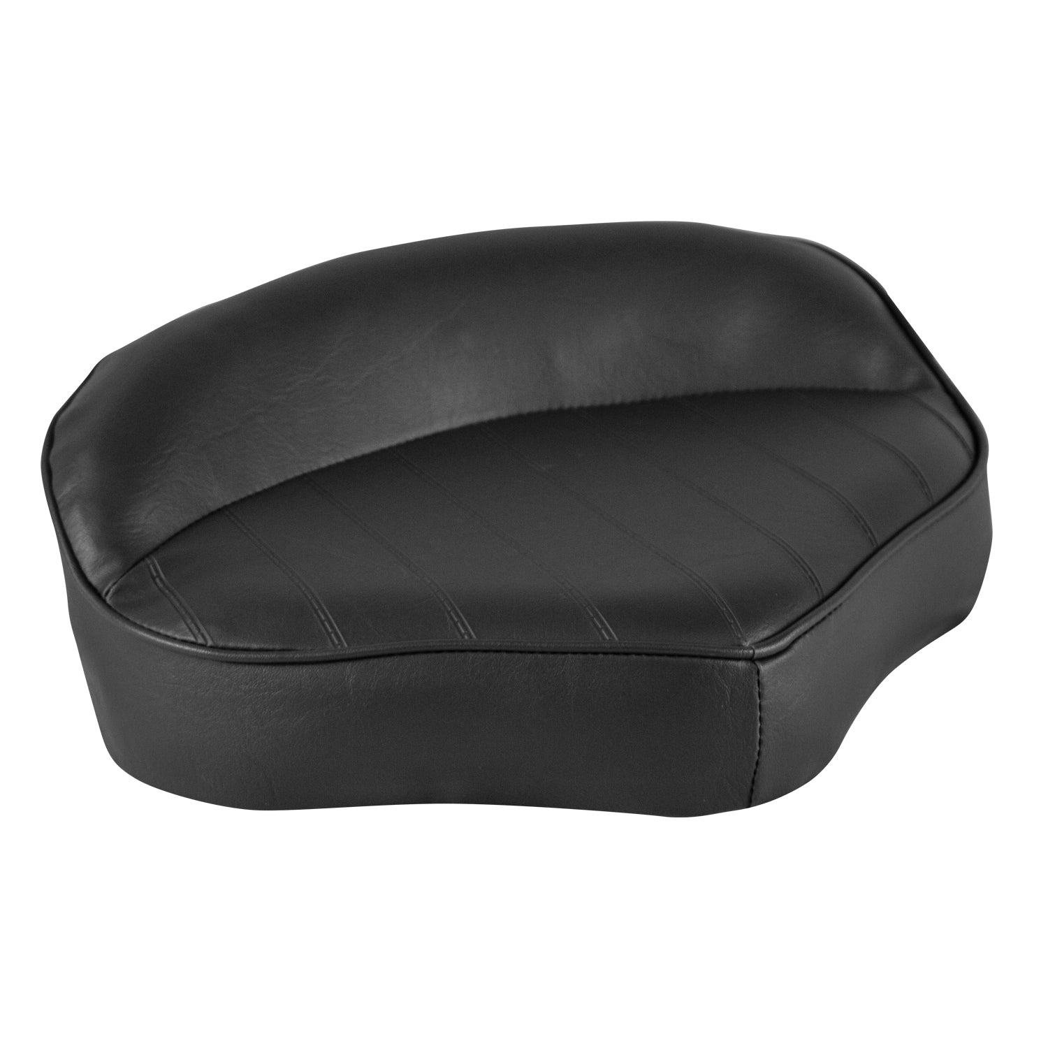 BUTT SEAT - CHARCOAL