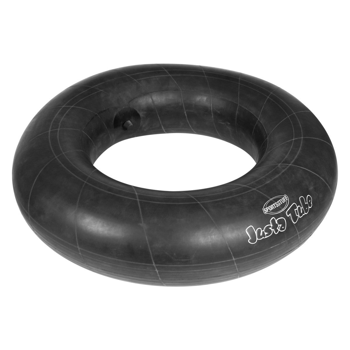 SPORTSSTUFF JUSTA TUBE - 40"