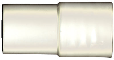 CUFF 1 1/2" RIGHT HAND