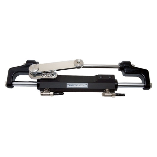 CYLINDER PROTECH O/B STRB