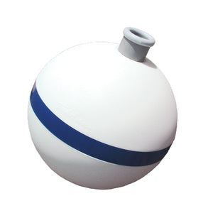 MOORING BUOY T3C 24"