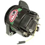 ALTERNATOR MOTOROLA 1GRV