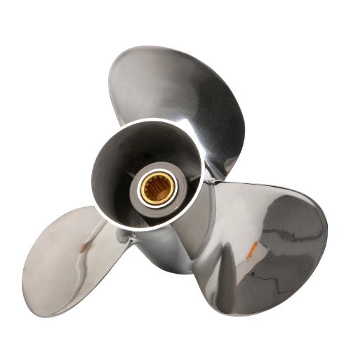 PROP J/E SSN 15-35HP 13