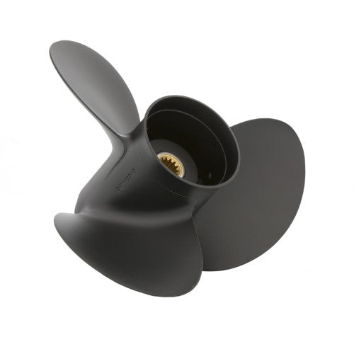 PROP E/J AL V4/GRCS 15