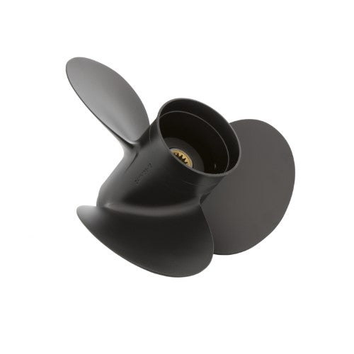 PROP E/J AL V4/GRCS 13