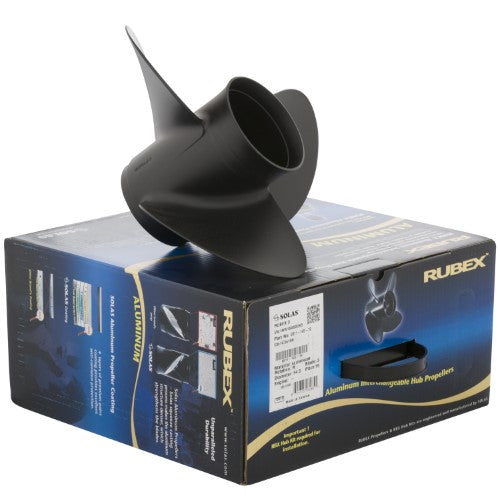 PROP RBX AL E/GRCS 19