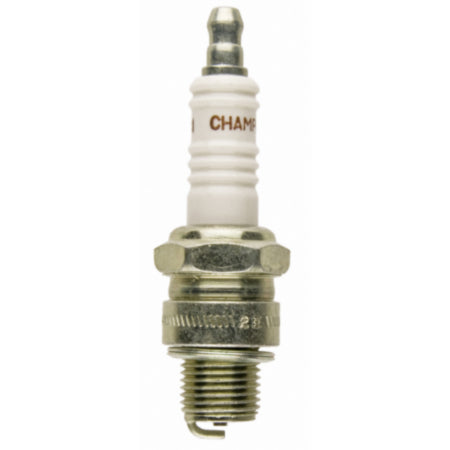 L77JC4 SPARK PLUG
