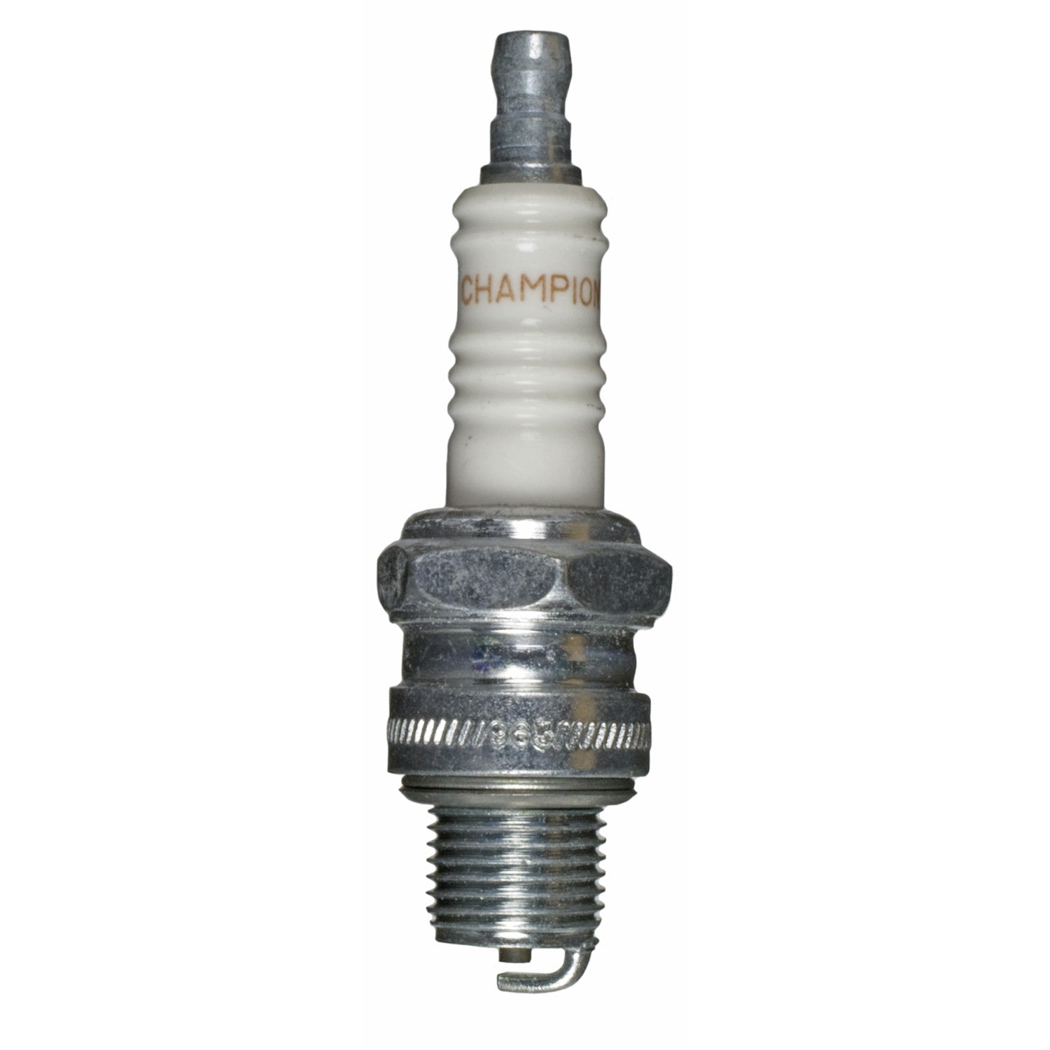 L78C SPARK PLUG 4PK