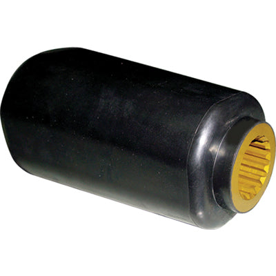 HUB KIT VLV SX DRIVE