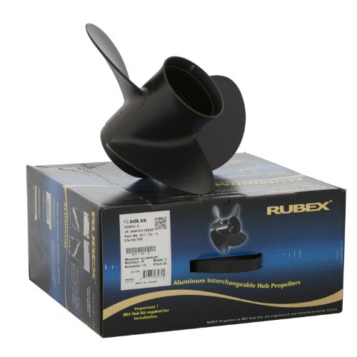 PROP RBX AL E/GRCS 15