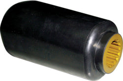 HUB E/J 90-300HP 1976-90
